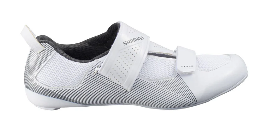 SH-TR501 TRIATHLON SHOES SIZE 41