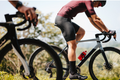 CASTELLI ESPRESSO 2 BIBSHORT