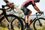 CASTELLI ESPRESSO 2 BIBSHORT