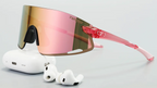 TIFOSI VOGEL SUNGLASSES