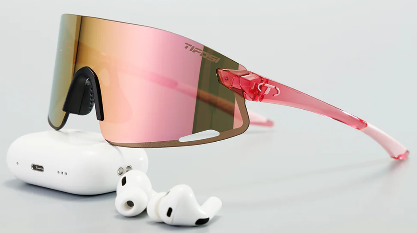 TIFOSI VOGEL SUNGLASSES