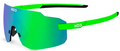KOO SUPERNOVA LIME