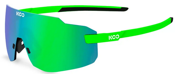 KOO SUPERNOVA LIME