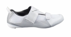 SHIMANO SH-TR501 Triathlon Shoes