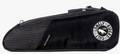 ULAC NOMADPACK TREKKING BOLT ON TOP TUBE BAG 1.0L